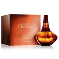 Calvin Klein Obsession Secret 3.4oz Women EDP Spray