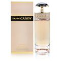 Prada Candy L'Eau 2.7oz Women EDT Spray