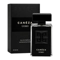 Caneza Uomo 3.38oz Men EDP Spray