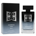 Canéza Uomo Bold 3.38oz Men EDP Spray
