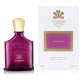 Creed Carmina for Women 2.5oz EDP Spray