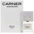 Carner Besos 3.4oz Unisex EDP Spray Tester