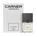 Carner El Born 3.4oz Unisex EDP Spray