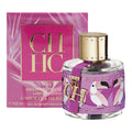 Carolina Herrera Chch Birds Of Paradise 3.4oz Women