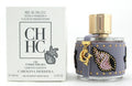 Carolina Herrera Chch Under The Sea 3.4oz Women EDP Spray Tester