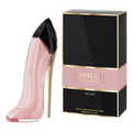 Carolina Herrera Good Girl Blush 2.7oz Women EDP Spray