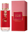 Carolina Herrera Lunar Lover LTD 3.4oz Women EDP