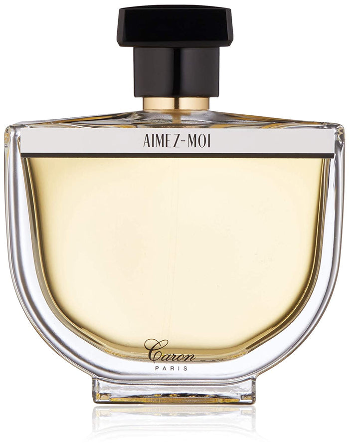 Caron Aimez-Moi 3.3oz Women EDP Spray