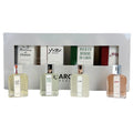 Caron Mini 4-Piece Set 0.4oz Men EDP Spray
