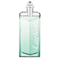 Cartier Declaration Haute 3.3oz Men EDT Tester