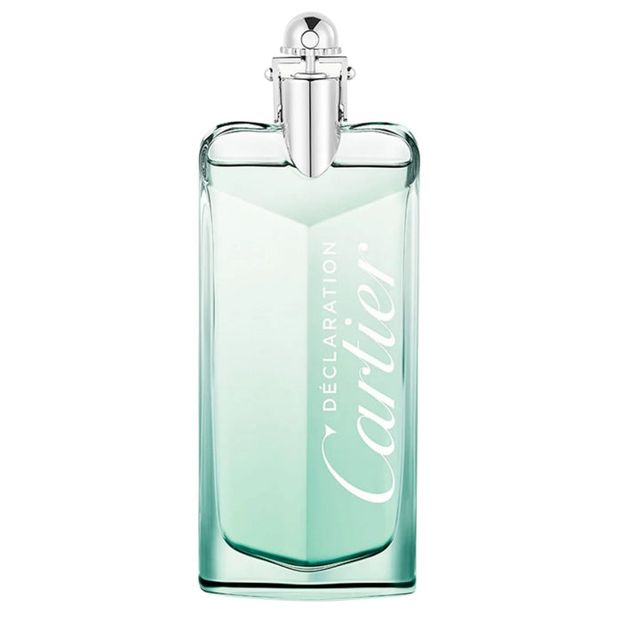 Cartier Declaration Haute 3.3oz Men EDT Tester