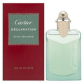 Cartier Declaration Haute Fraiche 1.6oz Unisex EDT Spray