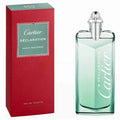 Cartier Declaration Parfum 1.6oz Men Spray