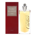 Cartier Declaration Parfum 5.0oz Men Spray