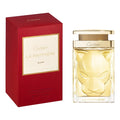 Cartier Panthere Elixir 3.3oz Women EDP