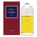 Pasha Cartier Parfum 1.6oz Men EDP Spray