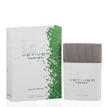 Carven Le Vetiver 1.6oz Men EDP Spray