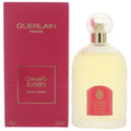 Guerlain Champs Elysees 3.3oz Women EDP Spray