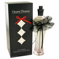 Chantal Tomas 3.3oz Women EDP Spray