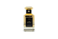 Chateau Icon 3.4oz Unisex EDP Spray