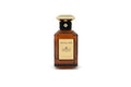 Chateau Royal Oud 3.4oz Unisex EDP Spray