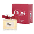 Chloe New Intense 3.3oz Women EDP Spray