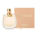 Chloe Nomade 2.5oz Women EDT Spray