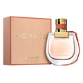 Chloe Nomade Absolu 1.6oz Women EDP Spray