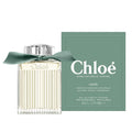 Chloe Rose Naturelle Intense 3.3oz Women EDP Spray