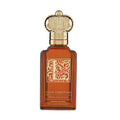 Clive Christian Floral Chypre 1.7oz Women EDP Spray Tester