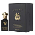 Clive Christian(X) 3.4oz Men EDP Spray