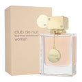 Club De Nuit 8.4oz Women EDP Spray