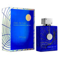 Armaf Club De Nuit Iconic 6.8oz Men EDP Spray