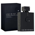 Club De Nuit Intense Parfum 5.0oz Men EDP