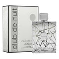 Club de Nuit Sillage 8.4oz Men EDP