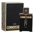 Connoisseur 3.4oz Men EDP Spray