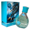 Cool Ace 3.4oz Men EDP Spray