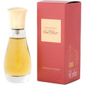 Cool Water Elixir 3.3oz Women EDP Spray