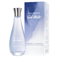 Cool Water Jasmin Tangerine 3.4oz Women EDT