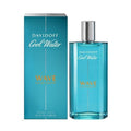 Cool Water Wave 6.7oz Men EDT Spray