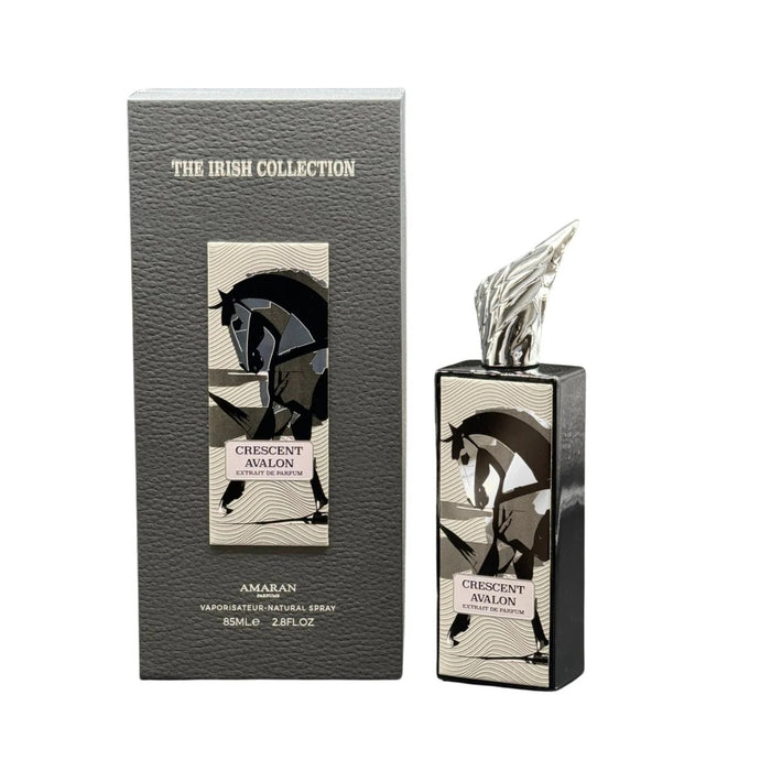 Crescent Avalon 2.8oz Men EDP Spray