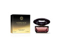 Versace Crystal Noir 1.6oz Women EDT Spray