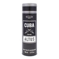 Cuba Altus 3.3oz Men EDT Spray