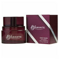 Daddy Yankee Dyamante 3.4oz Women EDP Spray