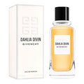Givenchy Dahlia Divin 3.3oz Women EDP Spray