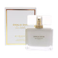 Givenchy Dahlia Divin Eau Initiale 2.5oz Women EDT Spray