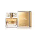 Givenchy Dahlia Divin Nectar 2.5oz Women EDP Spray
