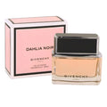 Dahlia Noir by Givenchy 1.7oz Women EDT Spray
