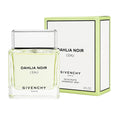 Givenchy Dahlia Noir L'Eau 3.0oz Women EDT Spray