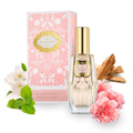 Dana Chantilly 3.5oz Women EDT Spray